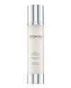 111skin 4.06 Oz. Nac Y2 Restorative Cleansing Balm