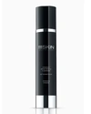 111skin 4.06 Oz. Vitamin C Brightening Cleanser
