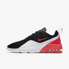 Nike Air Max Motion 2 Men's Shoe In Black