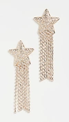 BAUBLEBAR GLORIA DROP EARRINGS