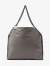 Stella Mccartney Falabella Small Tote Bag