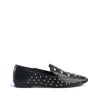 SCHUTZ IMANI FLAT,7909574583144