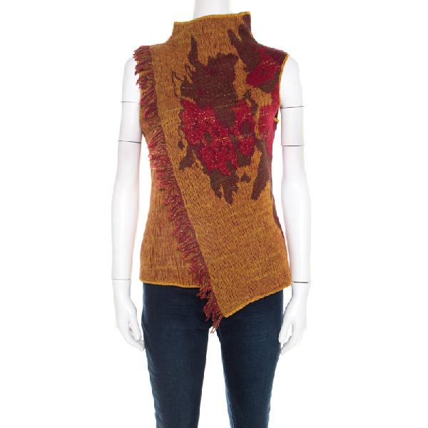 red pretty little thing hoodie