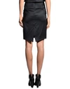TITANIA INGLIS Knee length skirt,35267032CU 4
