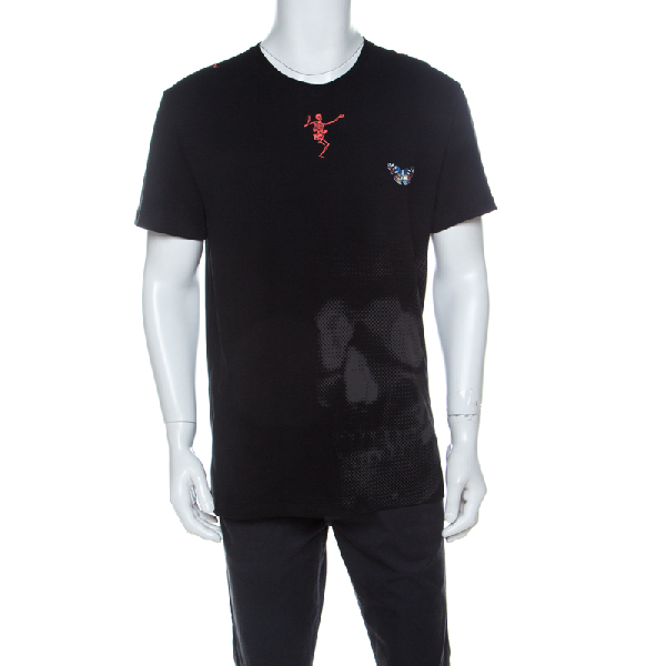 custom ralph lauren shirts