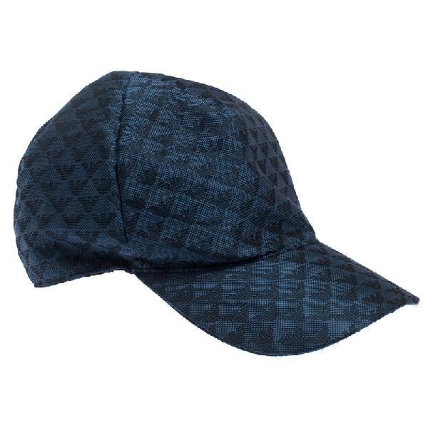 armani cap sale