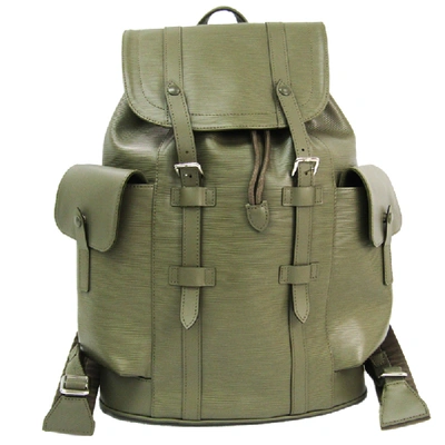 kylie jenner mini louis vuitton backpack good fake Latest Obsession: The Louis Vuitton Palm Springs Backpack PM
