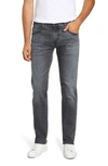 AG TELLIS SLIM FIT JEANS,1783STS