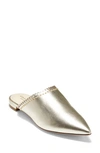 COLE HAAN RAELYN MULE,W17872