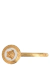 VERSACE MEDUSA HAIR CLIP,11165073