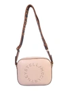 STELLA MCCARTNEY MINI CAMERA BAG,11165032