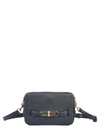 ALEXANDER MCQUEEN THE MYTH BAG,609431 D780T1000