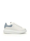 ALEXANDER MCQUEEN OVERSIZED SNEAKERS,11165266