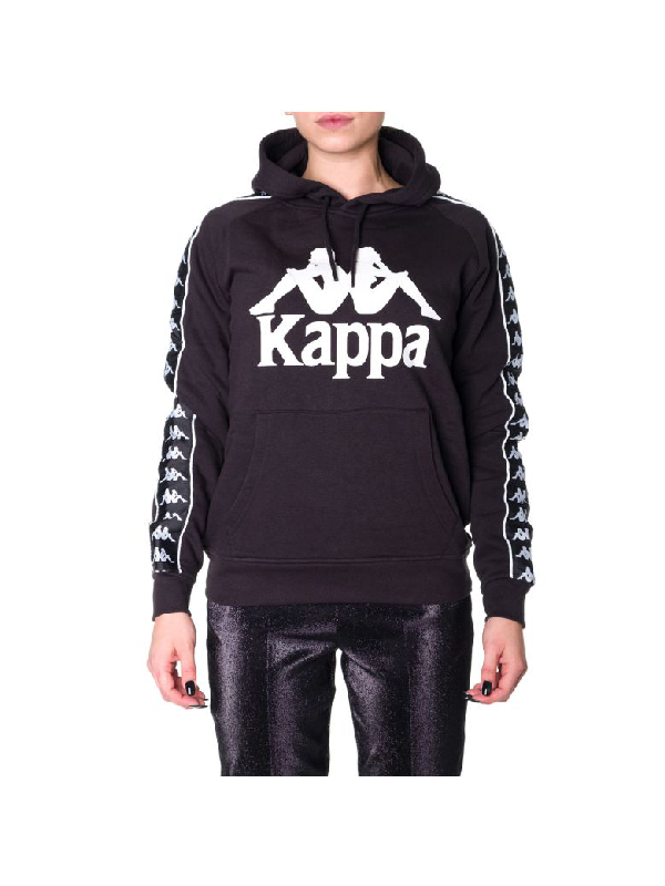 Kappa лонгслив мужской черный. Лонгслив kappa. Мужская толстовки kappa2022. Логотип фирмы капа. Фирма одежды kappa.