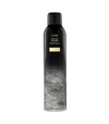 ORIBE Gold Lust Dry Shampoo  6.0 oz