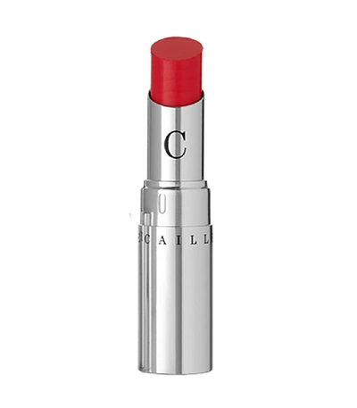 Chantecaille Hollyhock Lipstick In N/a