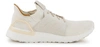 ADIDAS ORIGINALS BY UNIVERSAL WORKS ULTRABOOST 19 TRAINERS,EG5188/WINTER WHITE/BONE WH