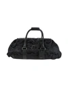 PHILIPPE MODEL Travel & duffel bag,55018036JV 1
