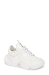 ALIAS MAE TOMMY SNEAKER,TOMMY