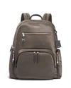 TUMI VOYAGER CARSON BACKPACK,PROD227820826