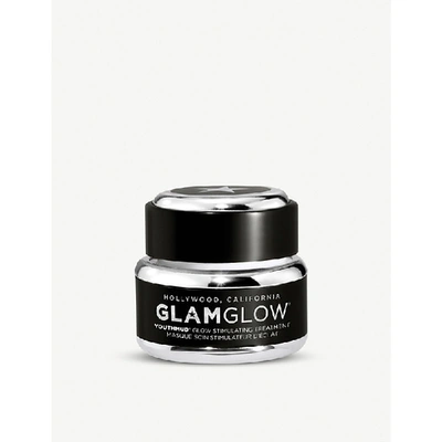 Glamglow Youthmud Glow-stimulating Treatment 15g