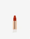 Charlotte Tilbury Hot Lips 2 Refill 10g In Red Hot Susan