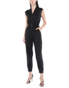 BRUNELLO CUCINELLI Jumpsuit/one piece