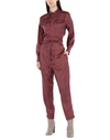 BRUNELLO CUCINELLI Jumpsuit/one piece