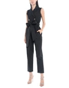 BRUNELLO CUCINELLI Jumpsuit/one piece