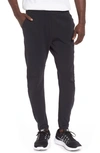 NIKE TECH KNIT JOGGER PANTS,928575