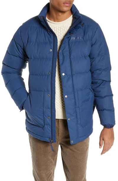 Marmot warm ii jacket best sale