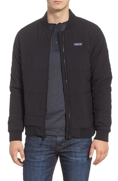 PATAGONIA ZEMER BOMBER JACKET 27870