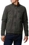 RODD & GUNN JACK JACKET,BP1527