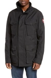 CANADA GOOSE STANHOPE WINDPROOF JACKET,2411M