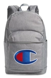 CHAMPION SUPERCIZE 2.0 BACKPACK,CH1053