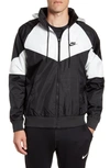 NIKE WINDERUNNER JACKET,AR2209