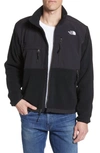 THE NORTH FACE 1995 RETRO DENALI RECYCLED FLEECE JACKET,NF0A3XCD15Q