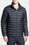 PATAGONIA WATER REPELLENT DOWN JACKET,84674