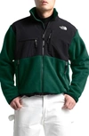 THE NORTH FACE 1995 RETRO DENALI RECYCLED FLEECE JACKET,NF0A3XCD70M
