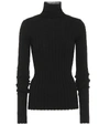 PETAR PETROV KAREN MERINO WOOL SWEATER,P00443640