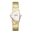 HAMILTON VENTURA QUARTZ