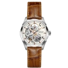 HAMILTON JAZZMASTER SKELETON LADY AUTO