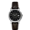 HAMILTON JAZZMASTER VIEWMATIC AUTO