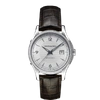 Hamilton Jazzmaster Viewmatic Auto In Silver