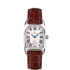 HAMILTON AMERICAN CLASSIC BOULTON SMALL SECOND QUARTZ M