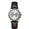 HAMILTON JAZZMASTER GENT QUARTZ