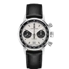 HAMILTON AMERICAN CLASSIC INTRA-MATIC AUTO CHRONO