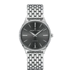 Hamilton Jazzmaster Thinline Auto In No
