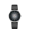 Hamilton American Classic Intra-matic Auto In Grey