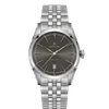 Hamilton American Classic Spirit Of Liberty Auto In Grey